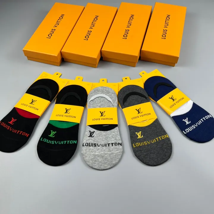 スーパーコピー エルメス 靴下