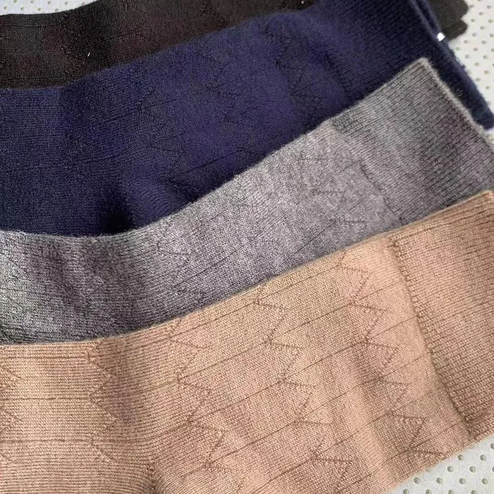 スーパーコピー アルマーニ 靴下