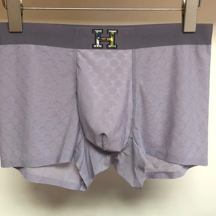 スーパーコピー エルメス 靴下