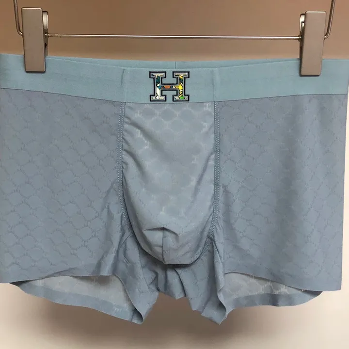 スーパーコピー エルメス 靴下