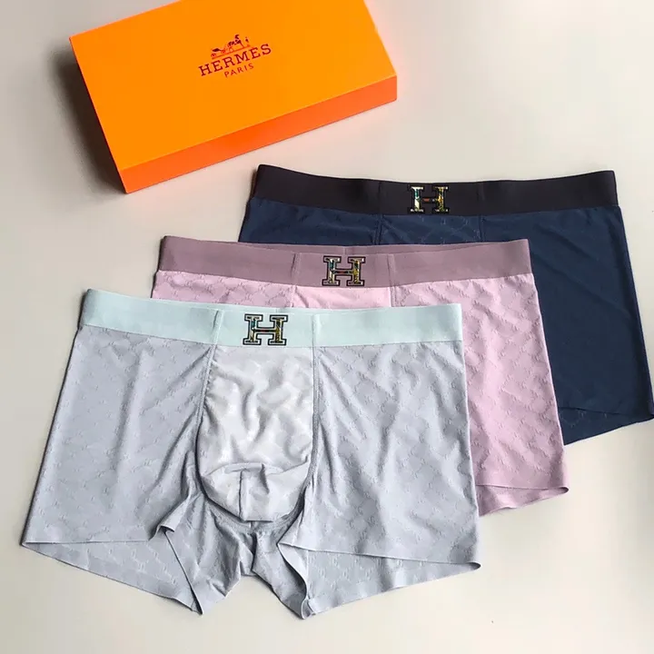 スーパーコピー エルメス 靴下