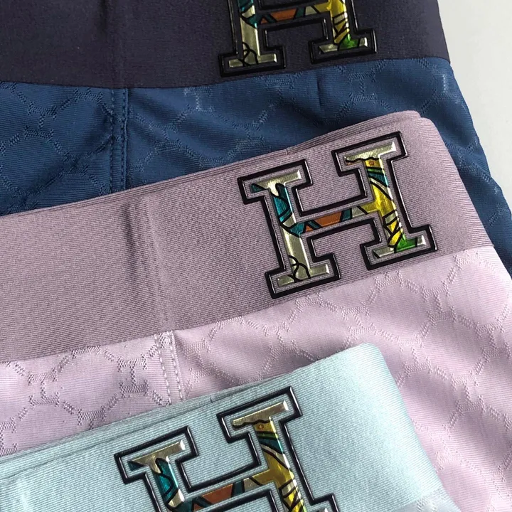 スーパーコピー エルメス 靴下