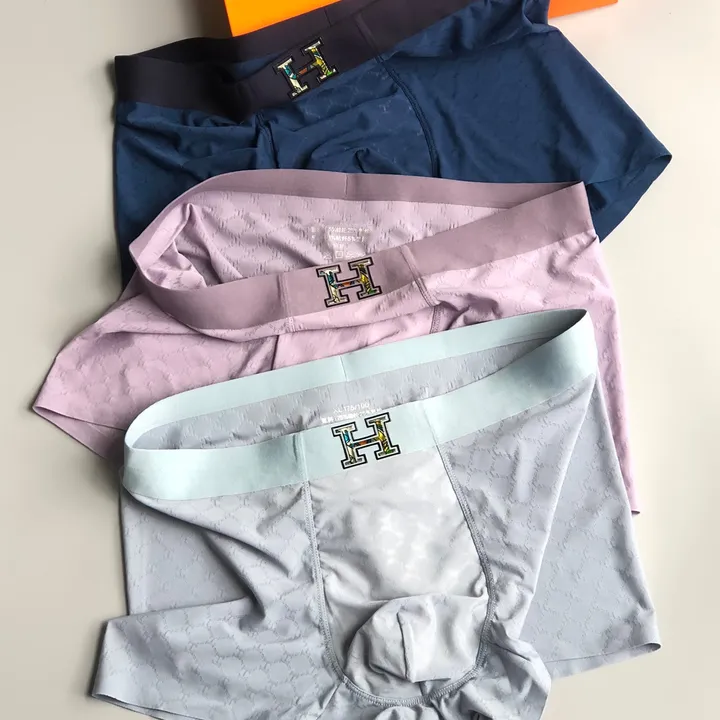 スーパーコピー エルメス 靴下