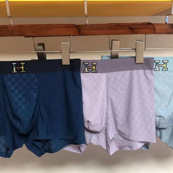 スーパーコピー エルメス 靴下