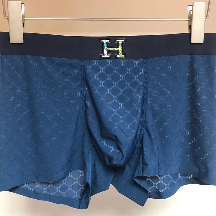 スーパーコピー エルメス 靴下