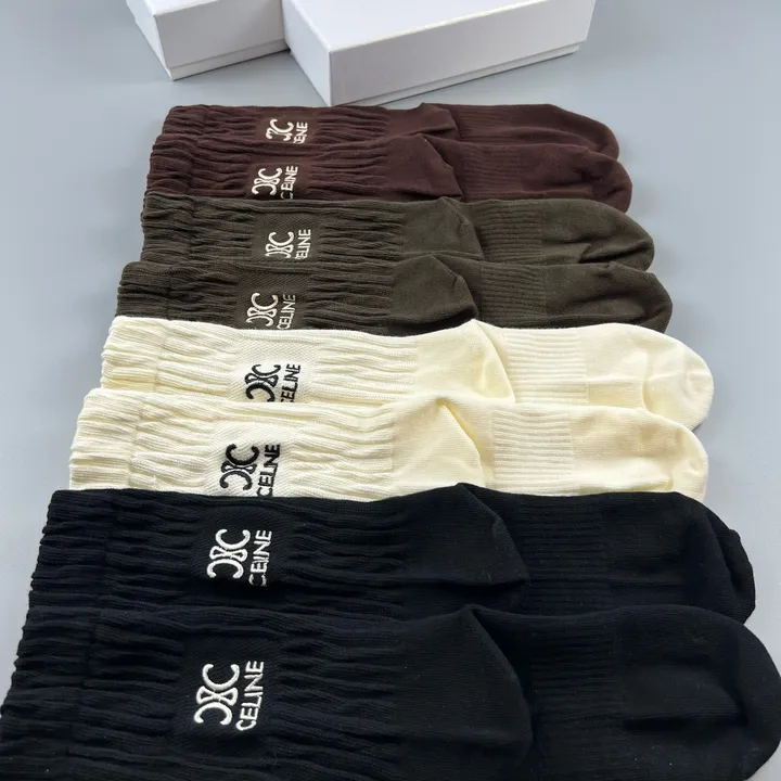 スーパーコピー セリーヌ 靴下