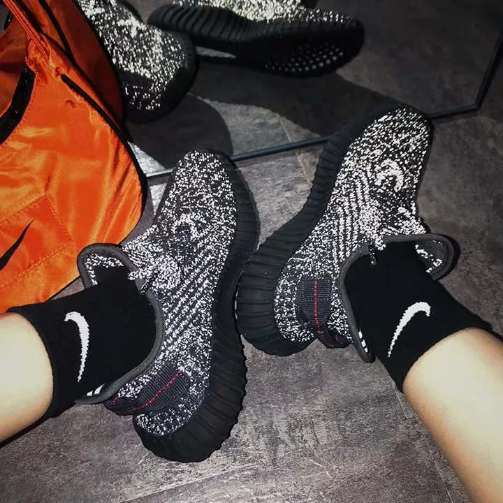 スーパーコピー ナイキ 靴下