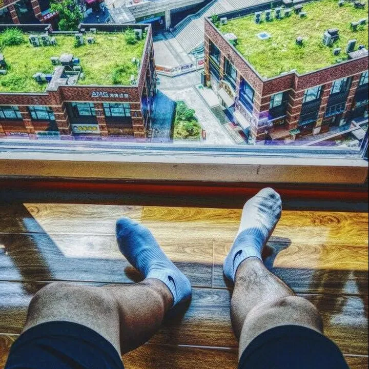 スーパーコピー ナイキ 靴下