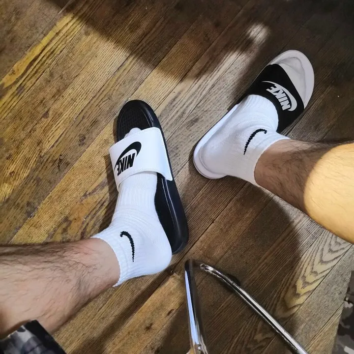 スーパーコピー ナイキ 靴下