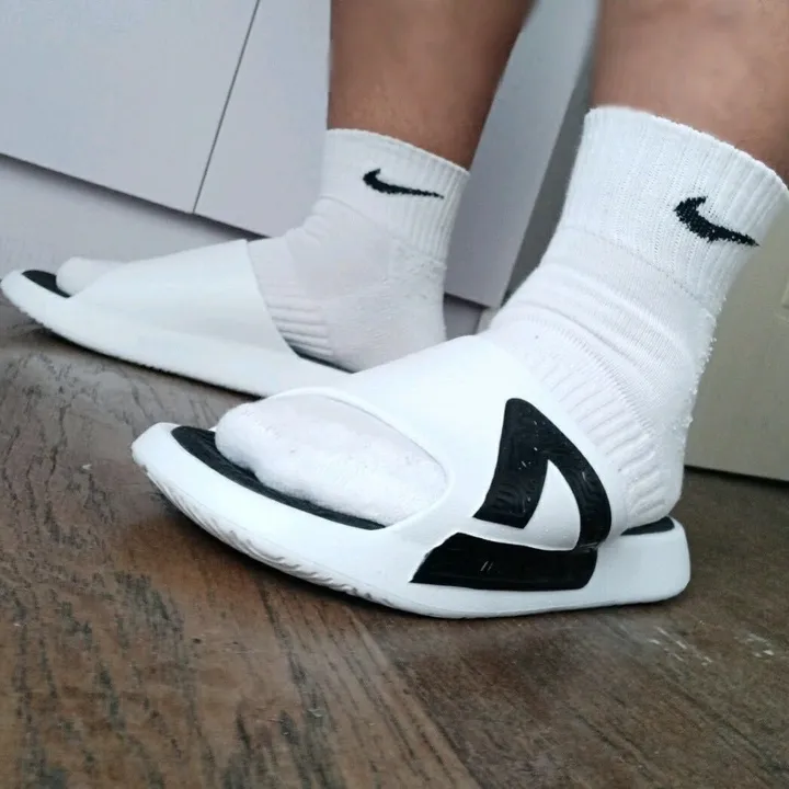 スーパーコピー ナイキ 靴下