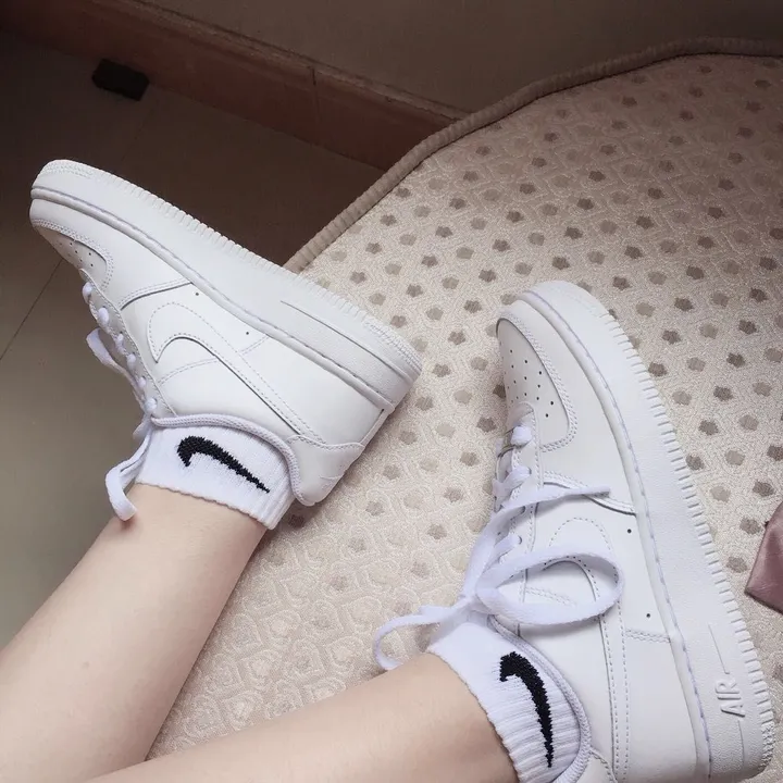 スーパーコピー ナイキ 靴下