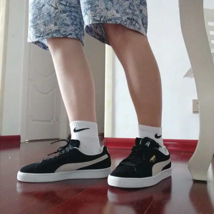 スーパーコピー ナイキ 靴下