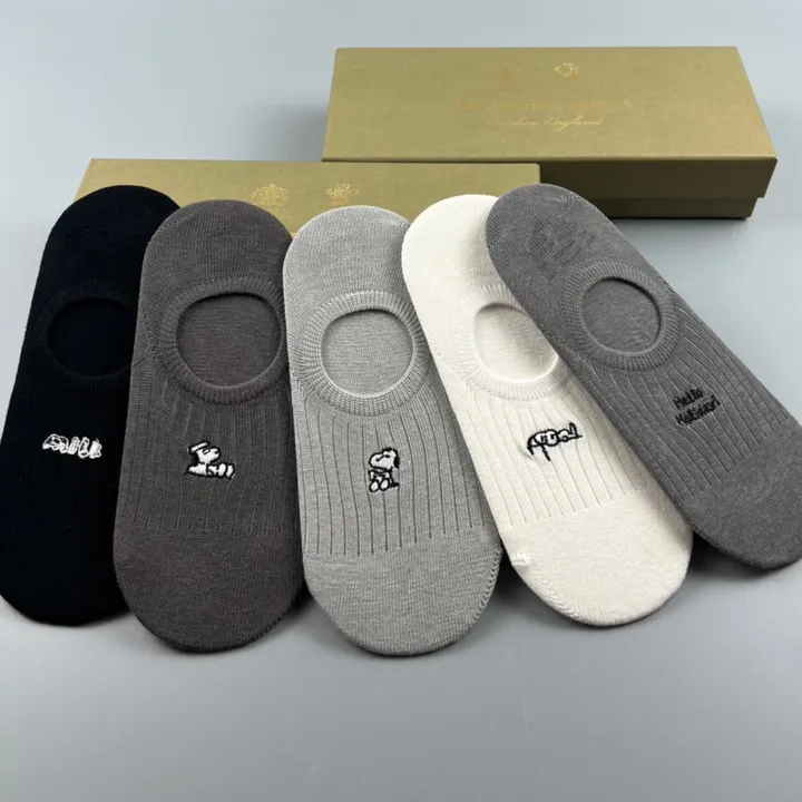 スーパーコピー プラダ 靴下