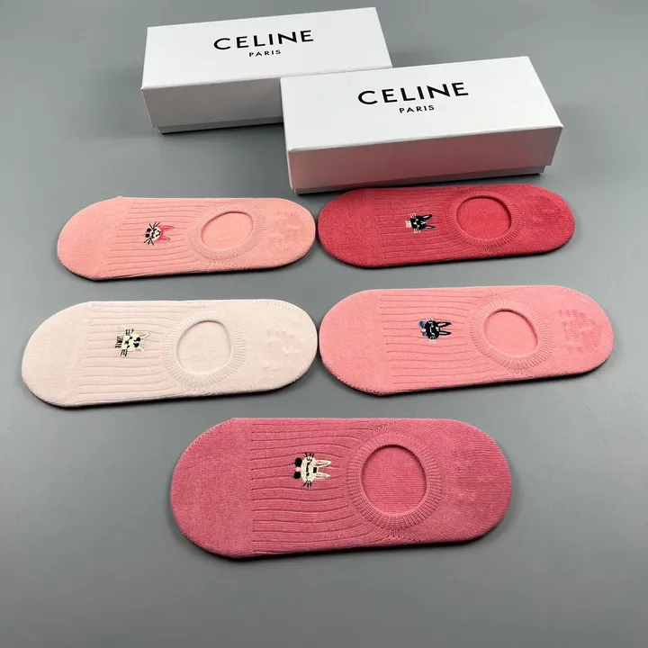 スーパーコピー ディオール 靴下