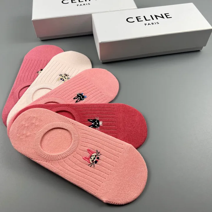 スーパーコピー ディオール 靴下