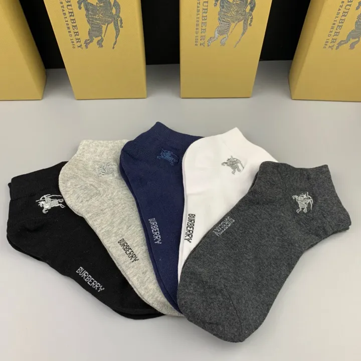 スーパーコピー プラダ 靴下