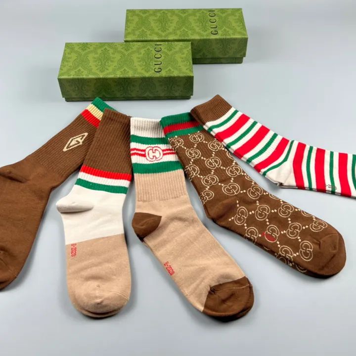 スーパーコピー グッチ 靴下