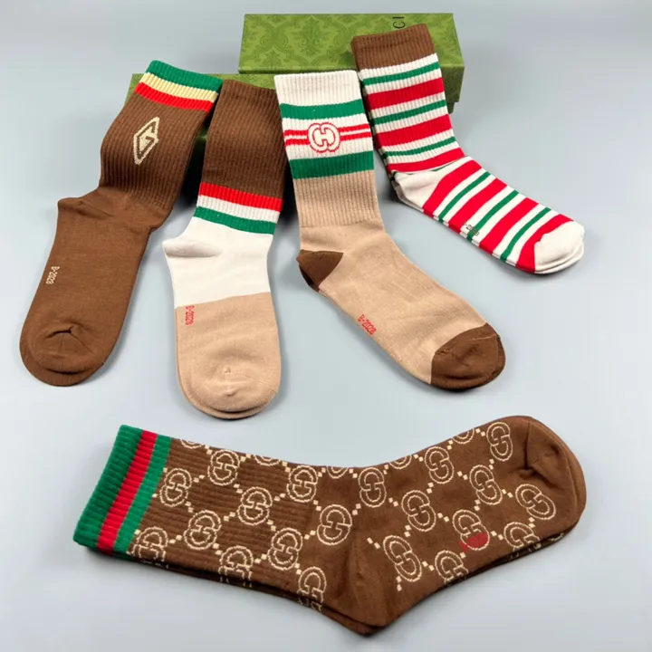 スーパーコピー グッチ 靴下