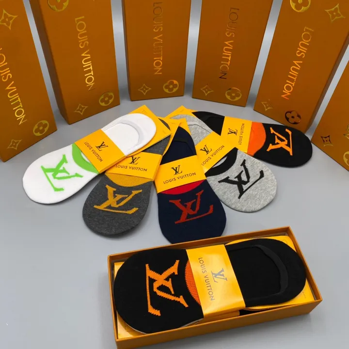 スーパーコピー エルメス 靴下