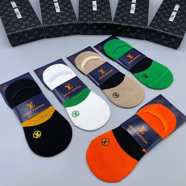 スーパーコピー エルメス 靴下