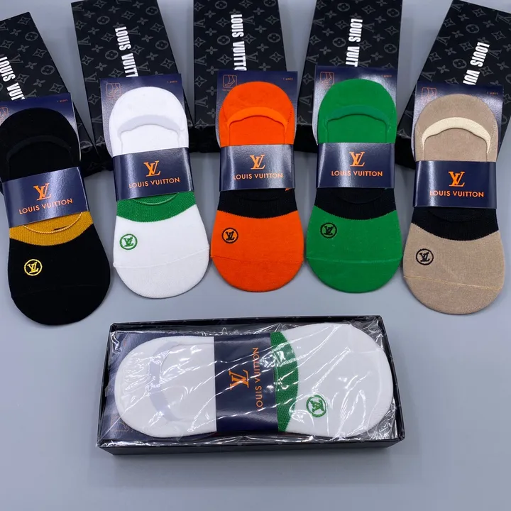 スーパーコピー エルメス 靴下