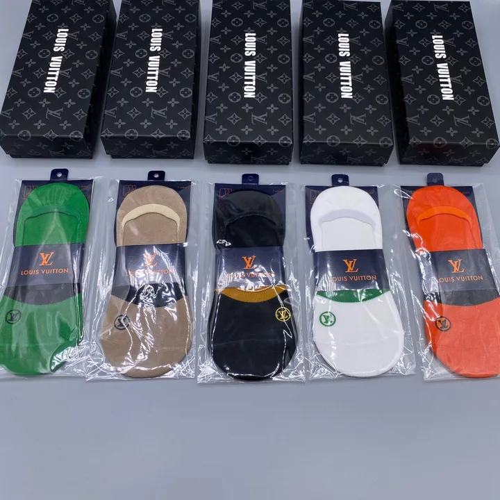 スーパーコピー エルメス 靴下