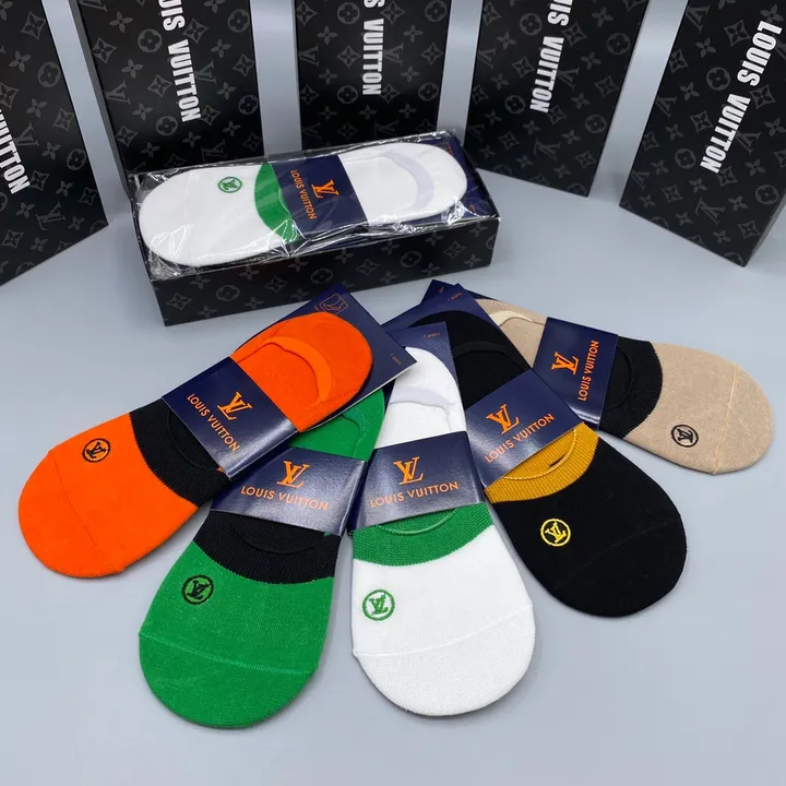 スーパーコピー エルメス 靴下