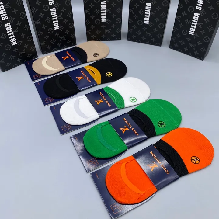 スーパーコピー エルメス 靴下