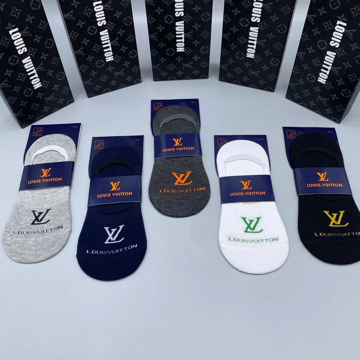 スーパーコピー エルメス 靴下