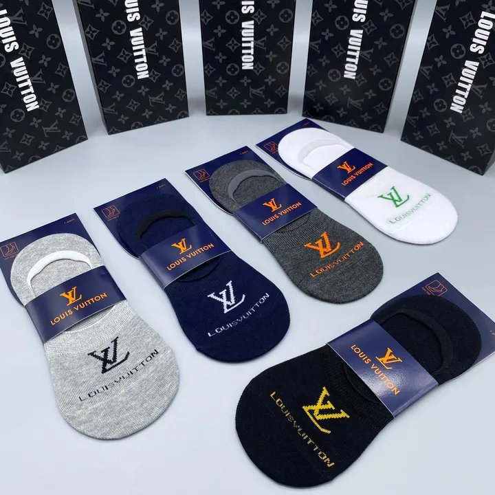 スーパーコピー エルメス 靴下