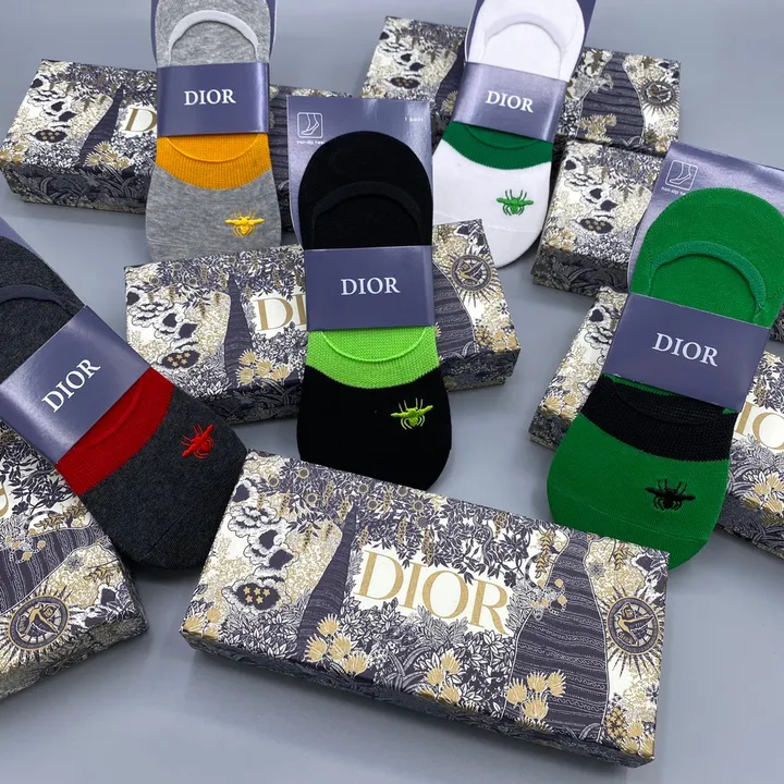 スーパーコピー グッチ 靴下