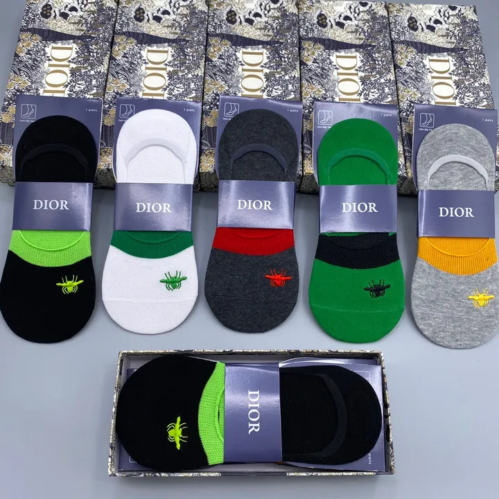 スーパーコピー グッチ 靴下