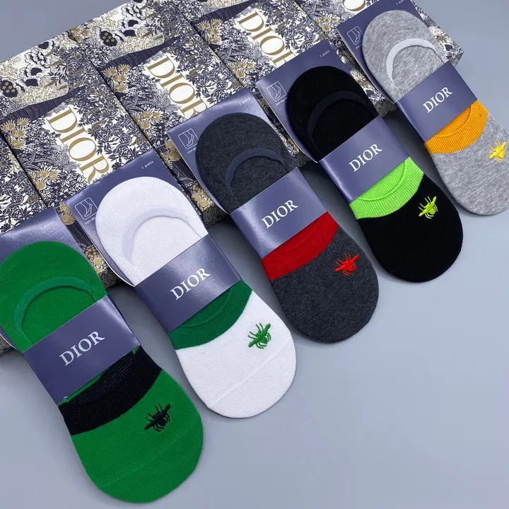 スーパーコピー グッチ 靴下