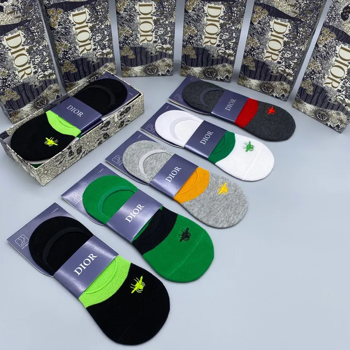 スーパーコピー グッチ 靴下