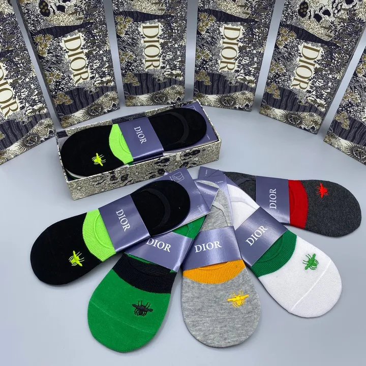 スーパーコピー グッチ 靴下