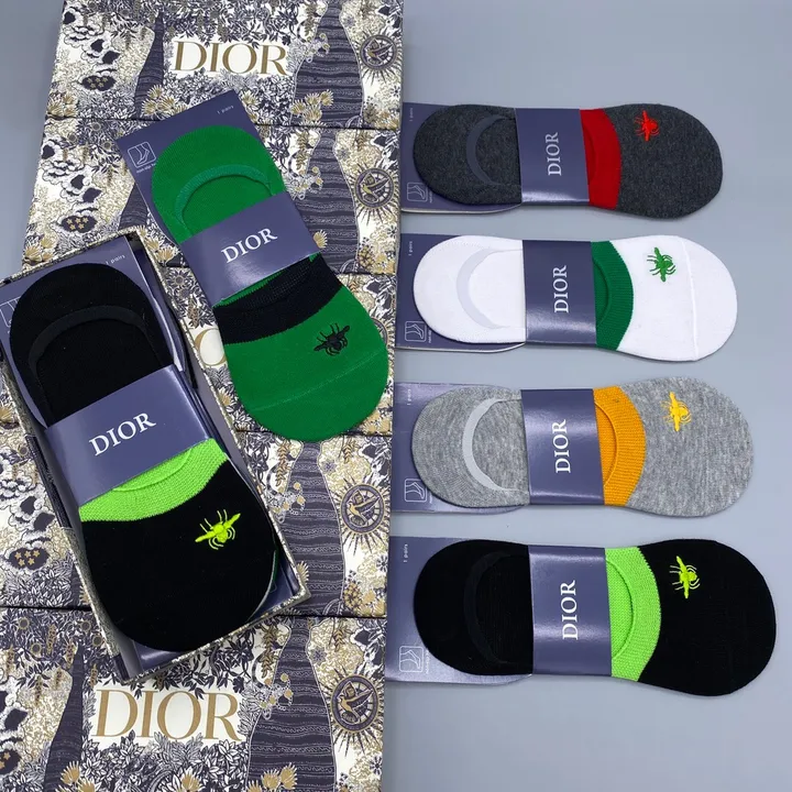 スーパーコピー グッチ 靴下