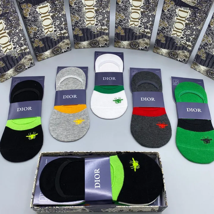 スーパーコピー グッチ 靴下