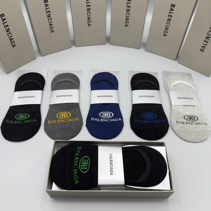 スーパーコピー セリーヌ 靴下