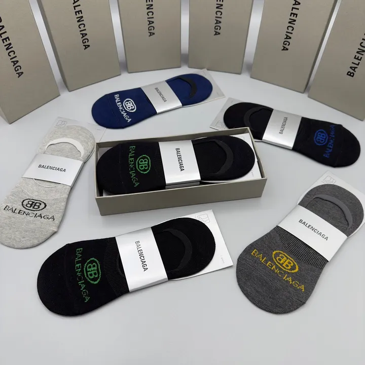 スーパーコピー セリーヌ 靴下