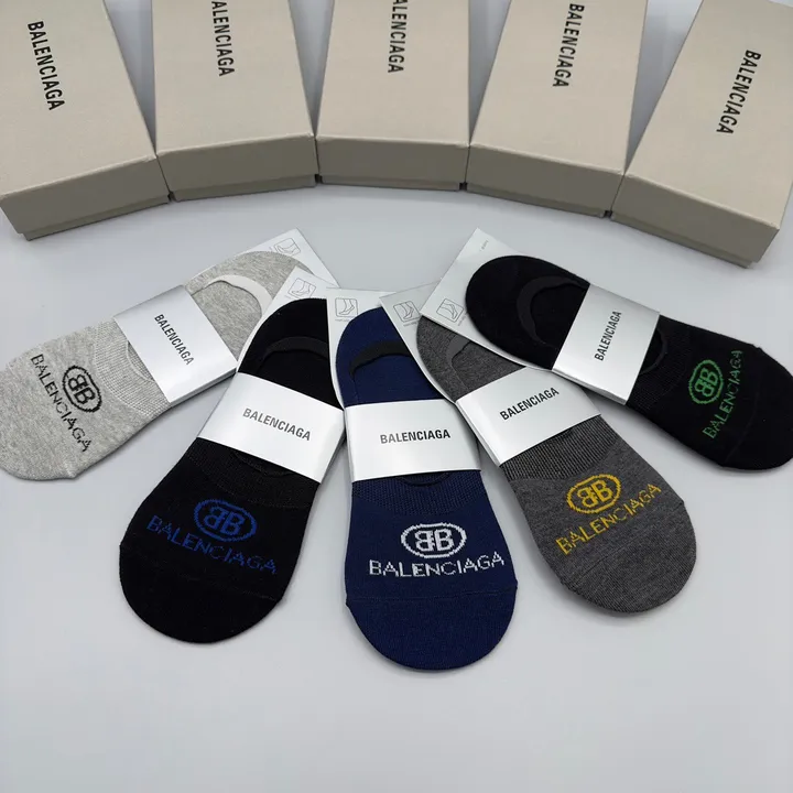 スーパーコピー セリーヌ 靴下