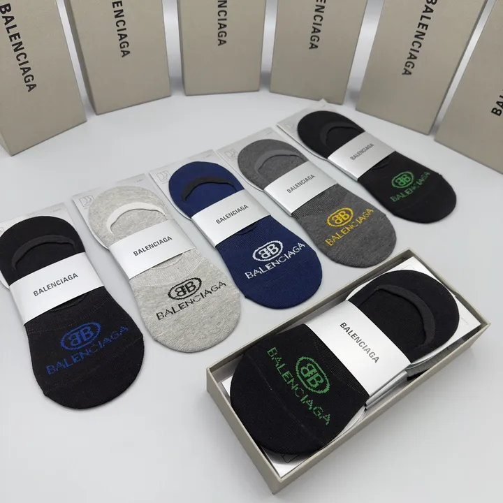 スーパーコピー セリーヌ 靴下