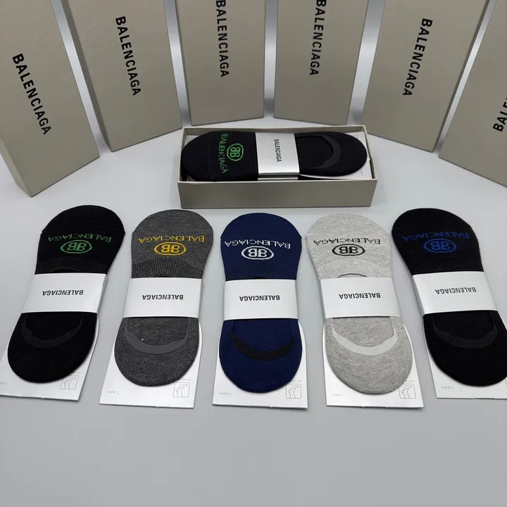 スーパーコピー セリーヌ 靴下