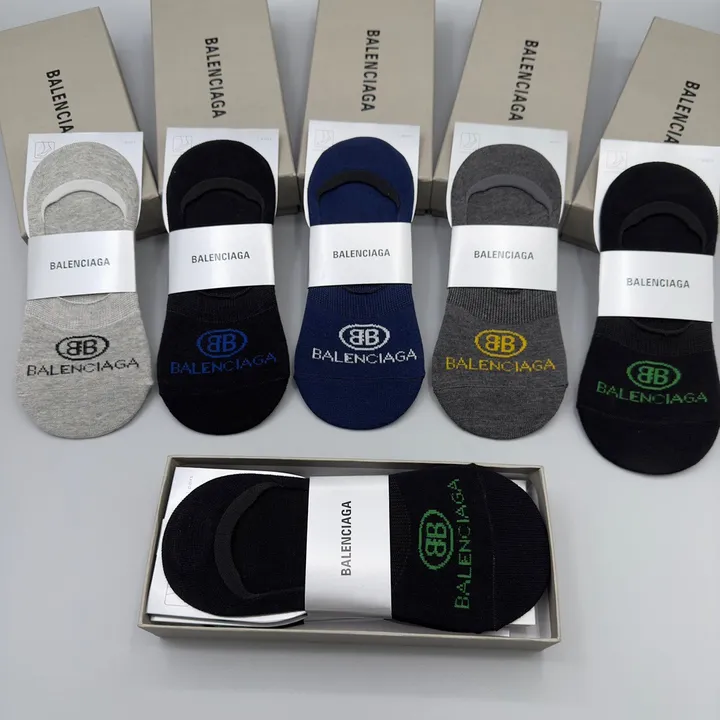 スーパーコピー セリーヌ 靴下