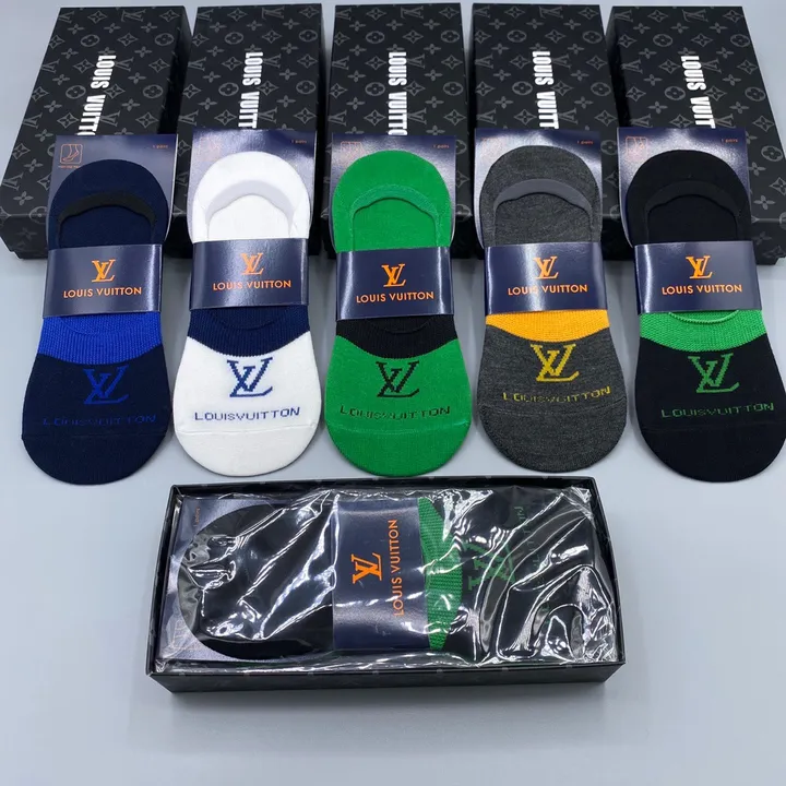 スーパーコピー エルメス 靴下