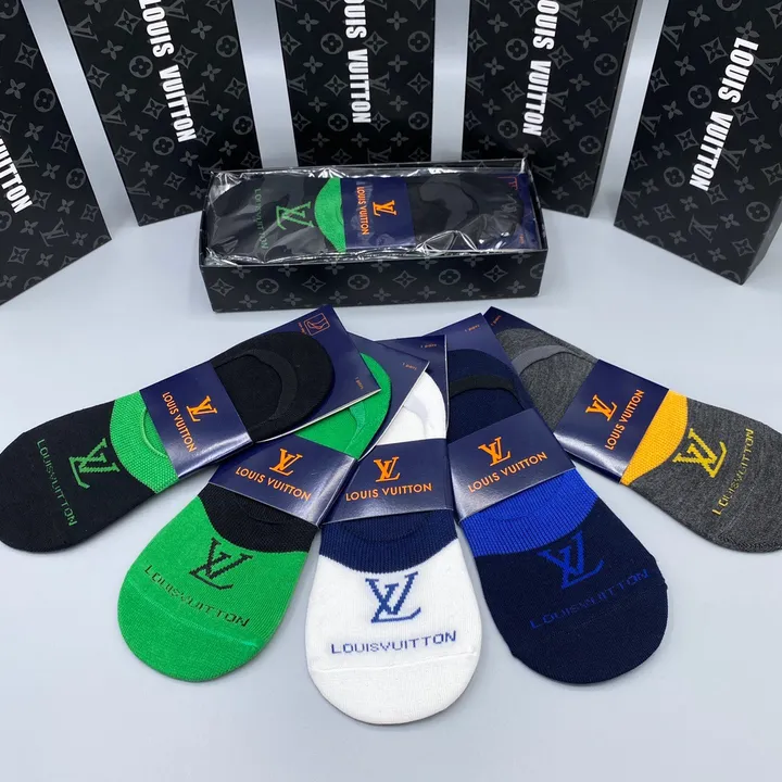 スーパーコピー エルメス 靴下