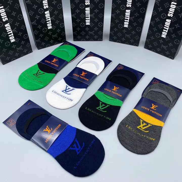 スーパーコピー エルメス 靴下