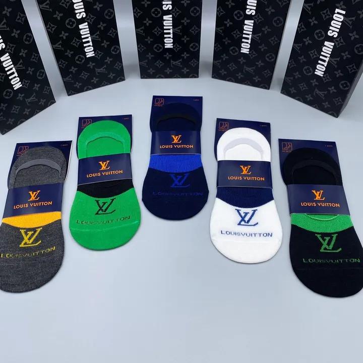 スーパーコピー エルメス 靴下