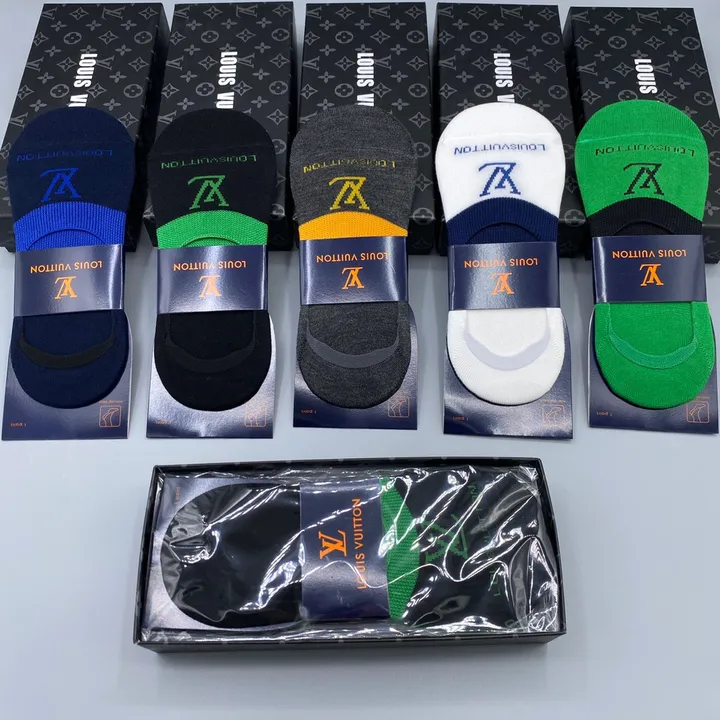 スーパーコピー エルメス 靴下