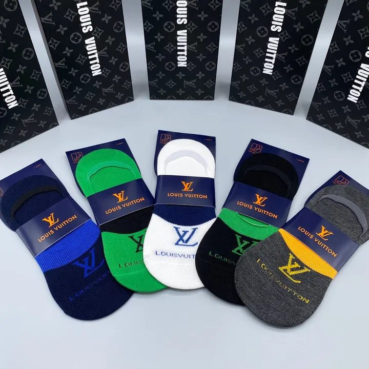 スーパーコピー エルメス 靴下