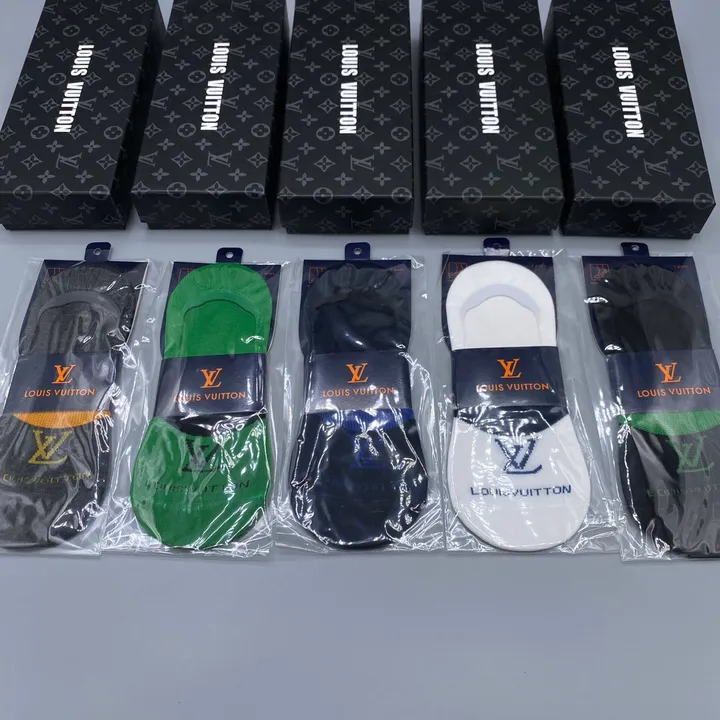 スーパーコピー エルメス 靴下